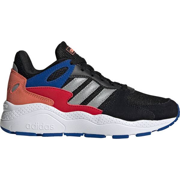 adidas Jungen Chaos Schuh online kaufen bei INTERSPORT!
