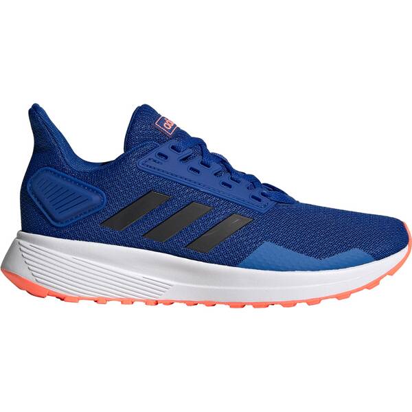 adidas Kinder Duramo 9 Schuh