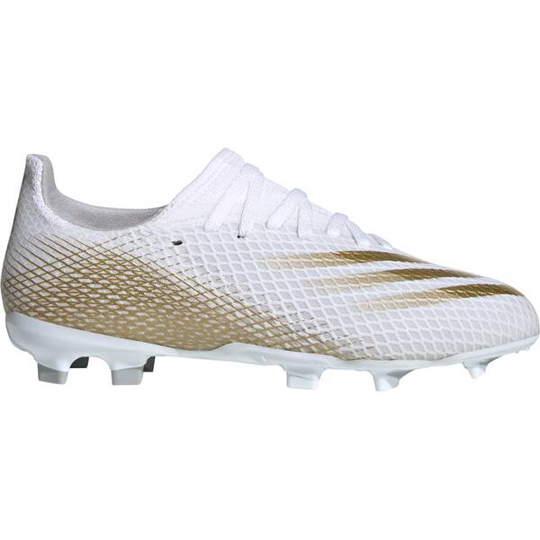 36+ Adidas Fußballschuhe Intersport Images