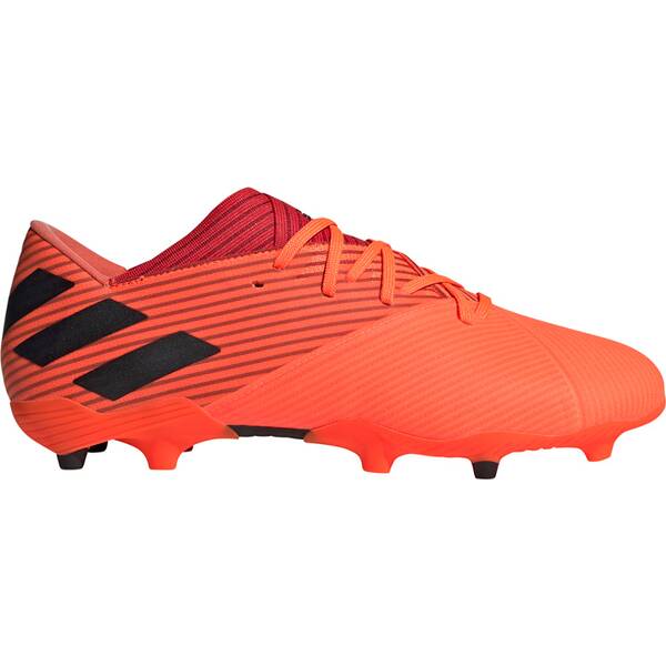 adidas Herren Fußballschuhe NEMEZIZ 19.2 FG online kaufen ...