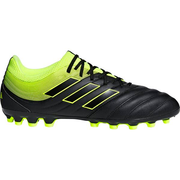Fußballschuhe günstig kaufen im Onlineshop von INTERSPORT