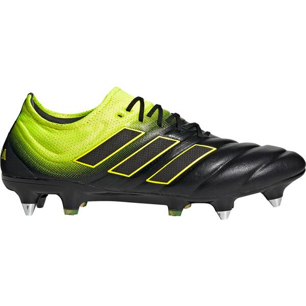 Fußballschuhe günstig kaufen im Onlineshop von INTERSPORT