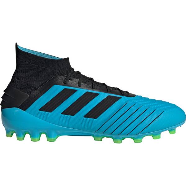 ADIDAS Herren Fussballschuhe PREDATOR 19.1 AG online ...