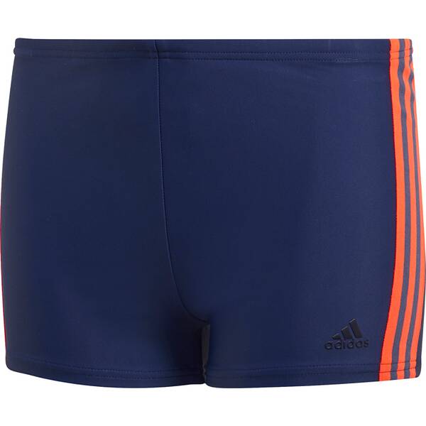 FIT BX 3S Y 000 128