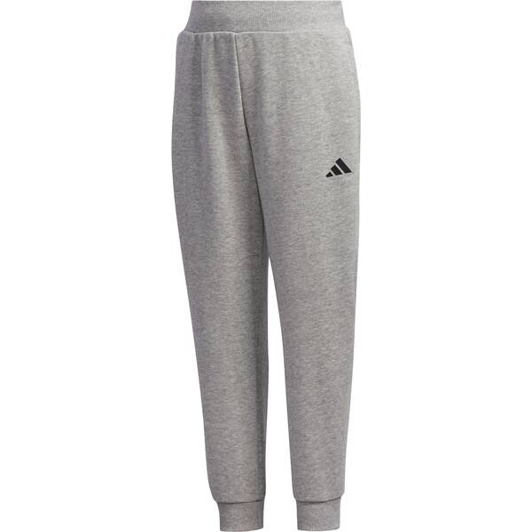 adidas Kinder French Terry Knit Hose