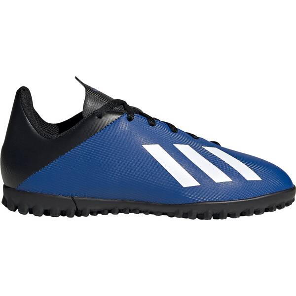 adidas Kinder X 19.4 TF Fußballschuh online kaufen bei ...