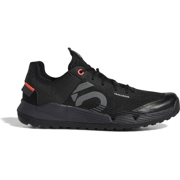 5.10 TRAILCROSS LT W 000 6