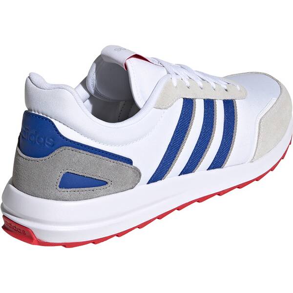 adidas Herren Retrorun Schuh online kaufen bei INTERSPORT!