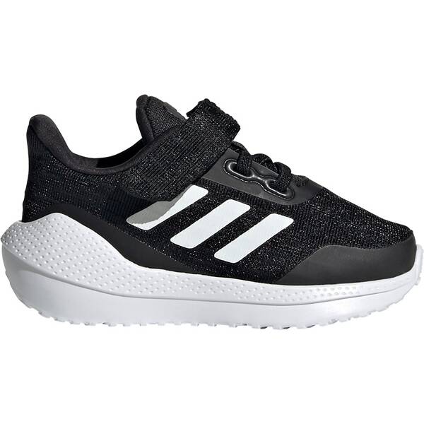 adidas Kinder EQ21 Laufschuh