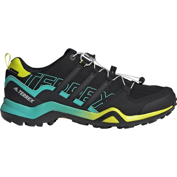 Intersport adidas terrex swift r2 gtx best sale