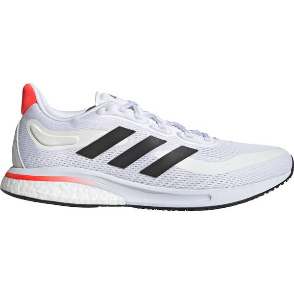 adidas Herren Supernova Laufschuh