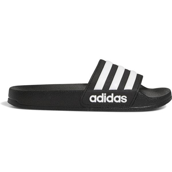 ADIDAS Kinder Badepantoletten Shower adilette