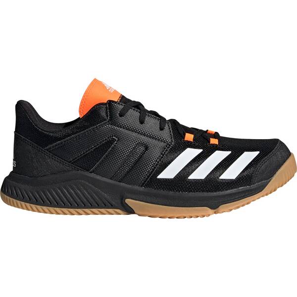 ADIDAS Herren Essence Schuh online kaufen bei INTERSPORT!