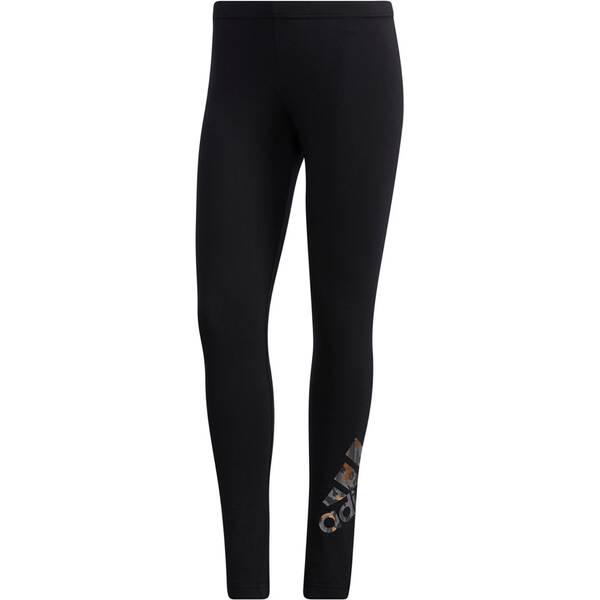 ADIDAS Damen Hosenrock W U-B-U CO TG