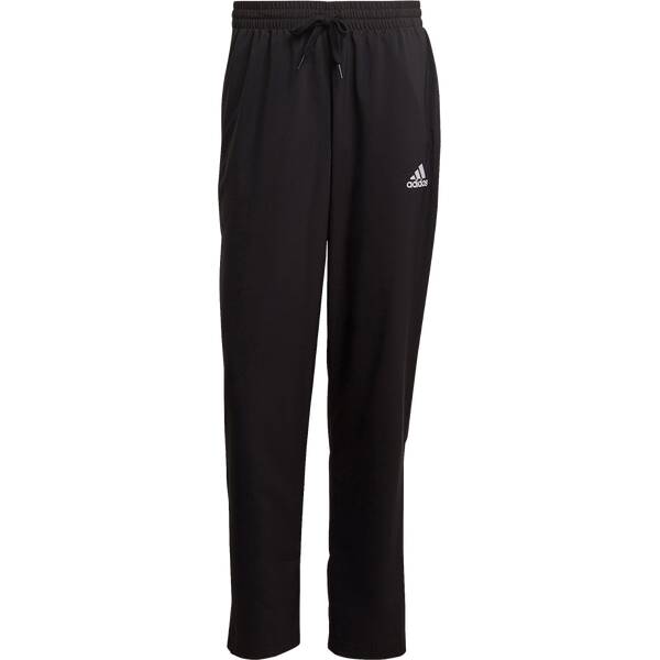 Adidas jazzpants langgröße sale