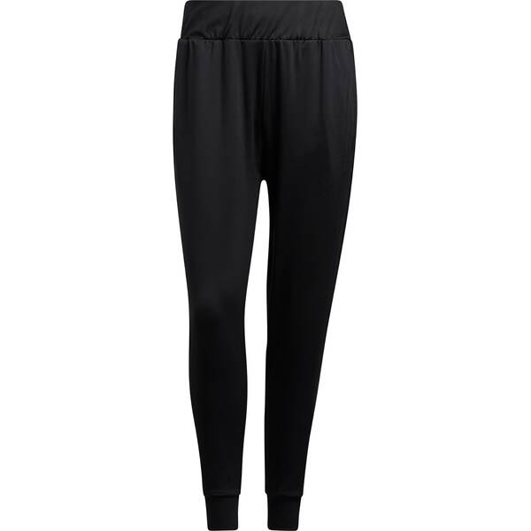 adidas Damen Believe This Knit Jogginghose 2.0