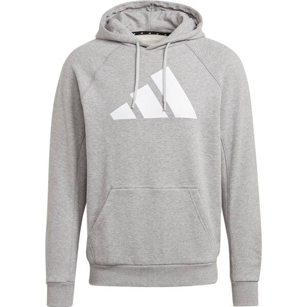 Sweat adidas intersport cheap