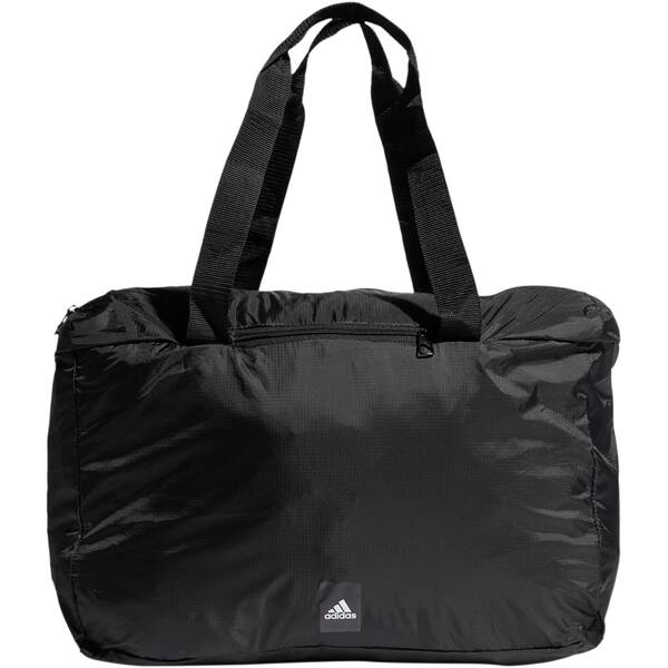 ADIDAS Tasche Sporttasche Packable Carry Bag online kaufen bei