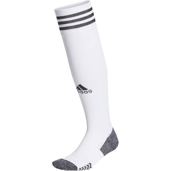 Reusachtig deksel grip adidas Adi 21 Socken online kaufen bei INTERSPORT!
