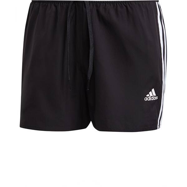 Adidas badehose 3xl on sale
