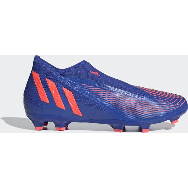 adidas predator freak 3 intersport