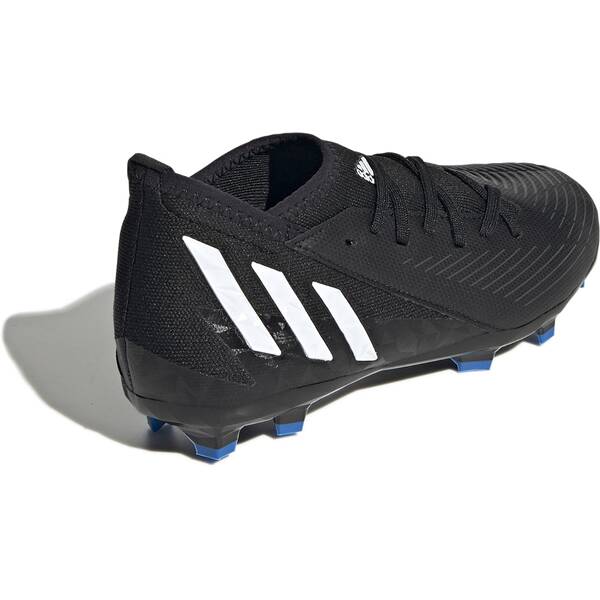 ADIDAS Kinder Fussball-Rasenschuhe PREDATOR EDGE.3 FG J PB8768