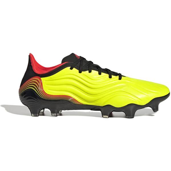 ADIDAS Herren Fussball-Rasenschuhe COPA SENSE.1 FG