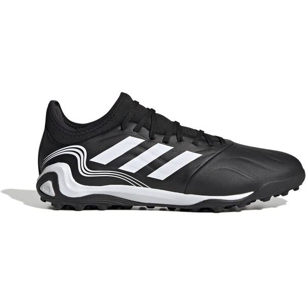 COPA SENSE.3 TF 000 7,5