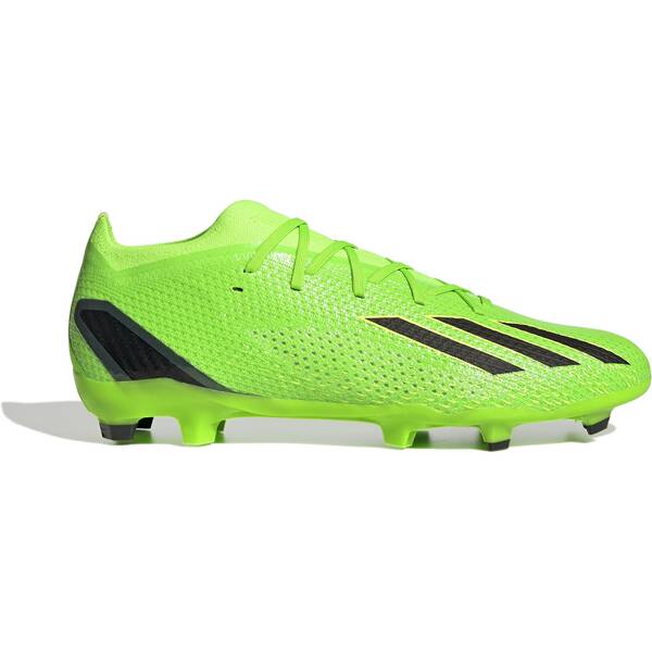 X SPEEDPORTAL.2 FG 000 12