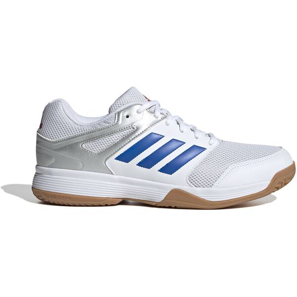 Speedcourt M 000 11