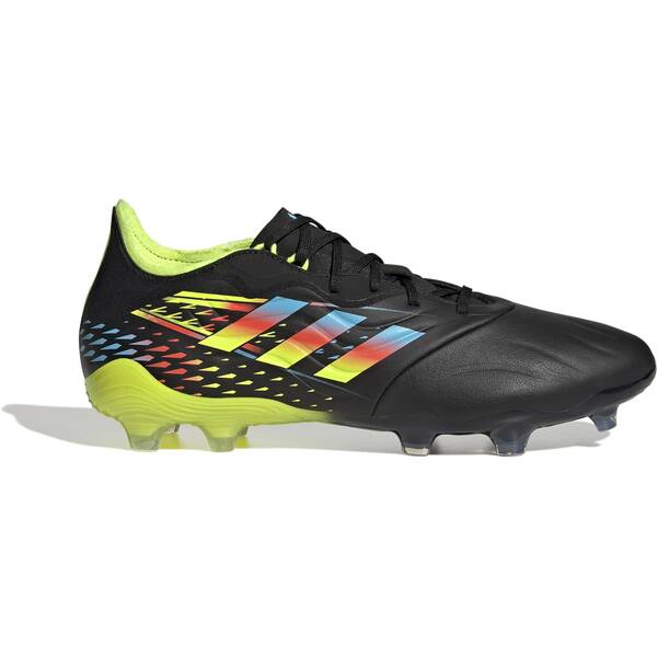 ADIDAS Herren Fussball-Rasenschuhe COPA SENSE.2 FG