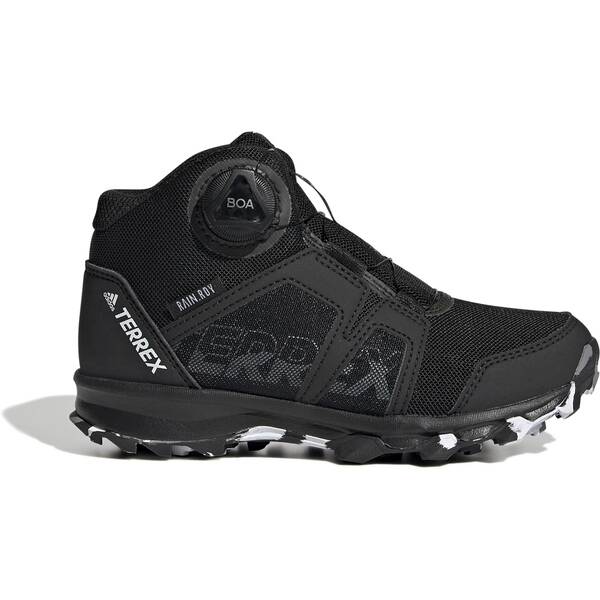 TERREX BOA MID R.RDY K 000 31,5
