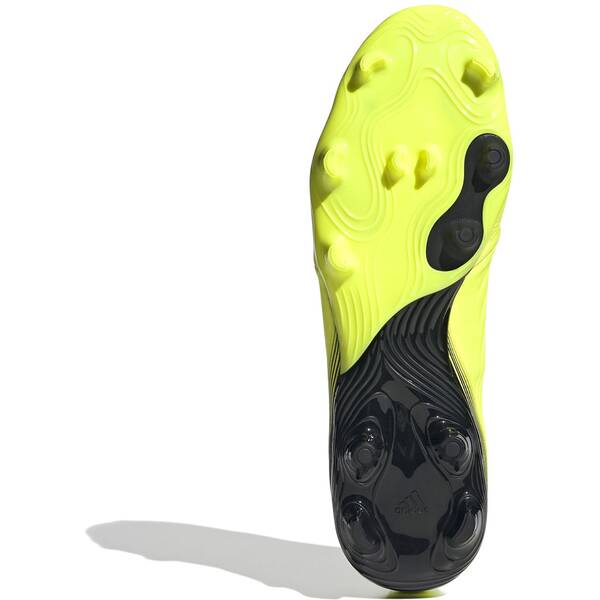 ADIDAS Herren Fussball-Rasenschuhe COPA SENSE.3 FG PB8317