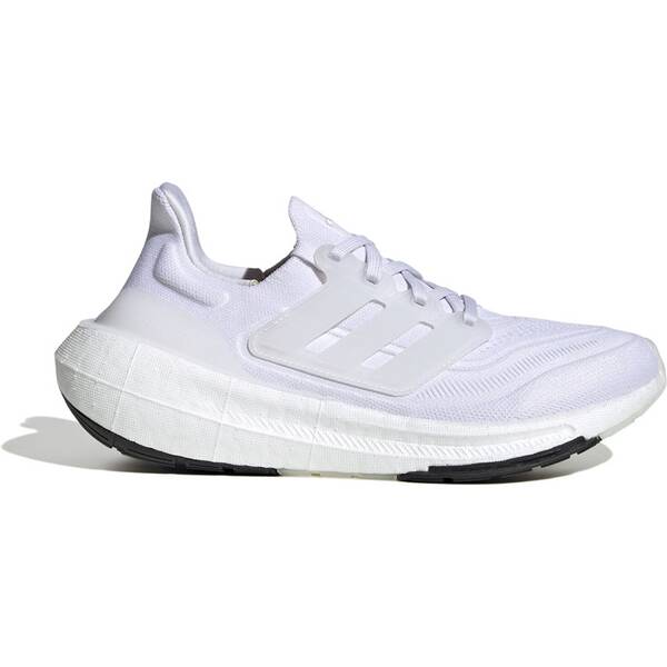 ADIDAS Damen Laufschuhe Ultraboost Light