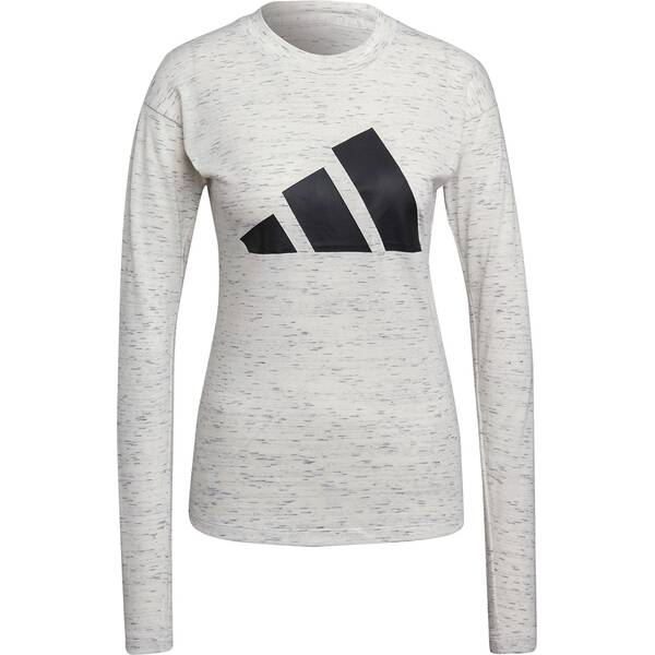 adidas Damen Sportswear Future Icons Winners 2.0 T-Shirt