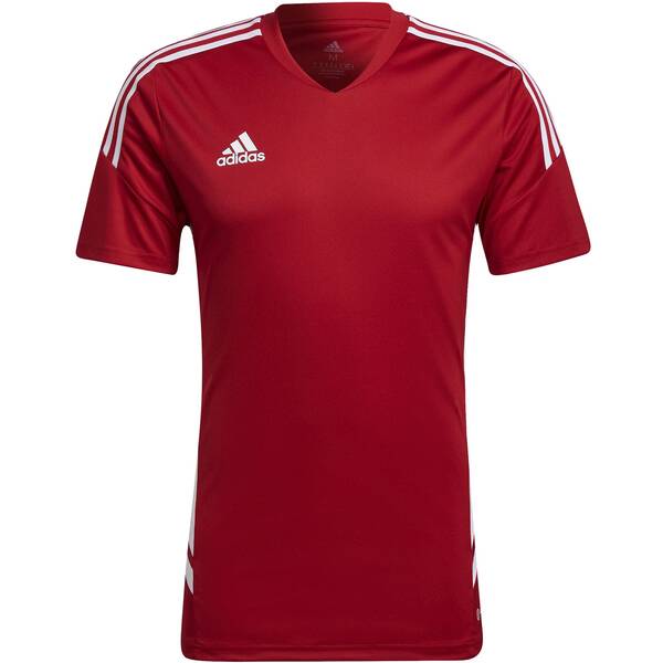 ADIDAS Herren Trikot CON22 JSY