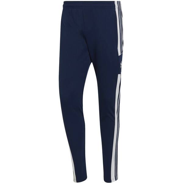 ADIDAS Herren Sporthose Squadra 21