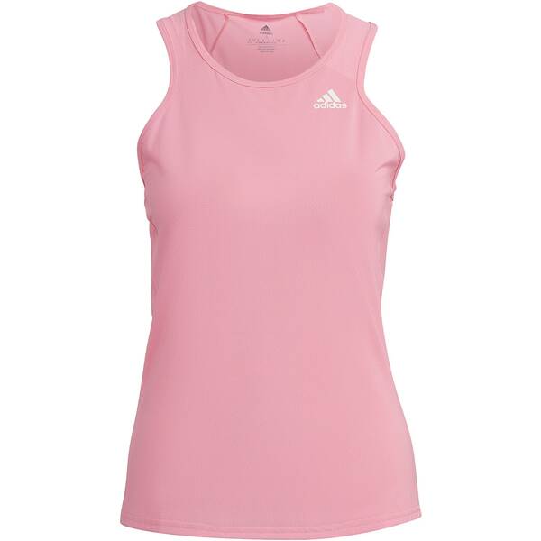 ADIDAS Damen OTR TANK