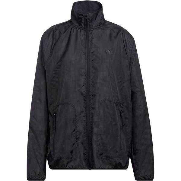 ADIDAS Damen RI 3B WINDBREAK