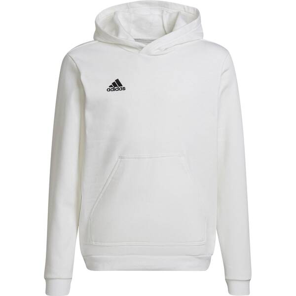 ADIDAS Kinder Kapuzensweat ENT22 HOODY Y