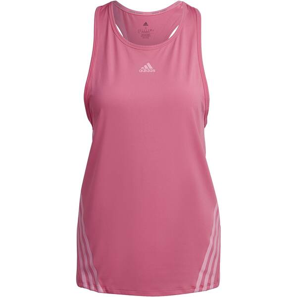ADIDAS Damen Shirt WTR ICNS TK