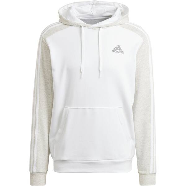 ADIDAS Herren Kapuzensweat M MEL HD