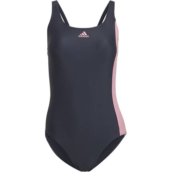 ADIDAS Damen Badeanzug BOS CB SUIT