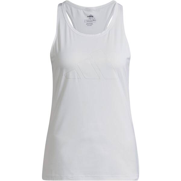 ADIDAS Damen Shirt WTR HIIT TK