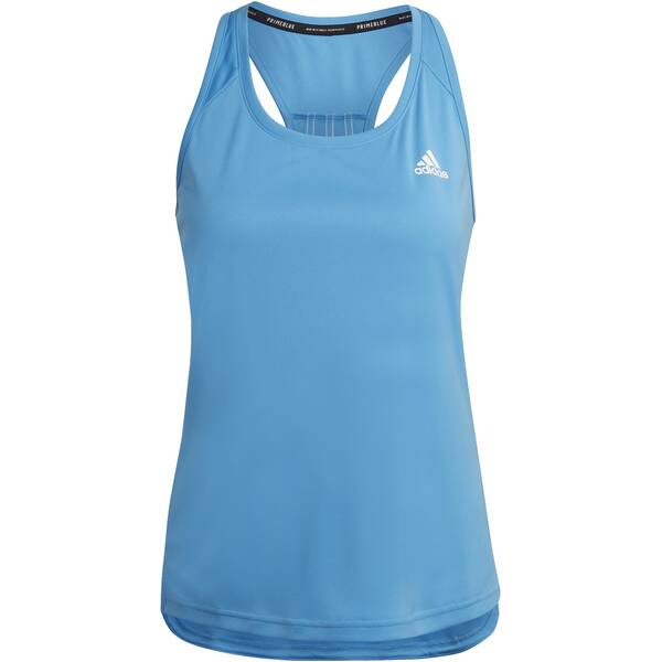 ADIDAS Damen Shirt W 3S TK
