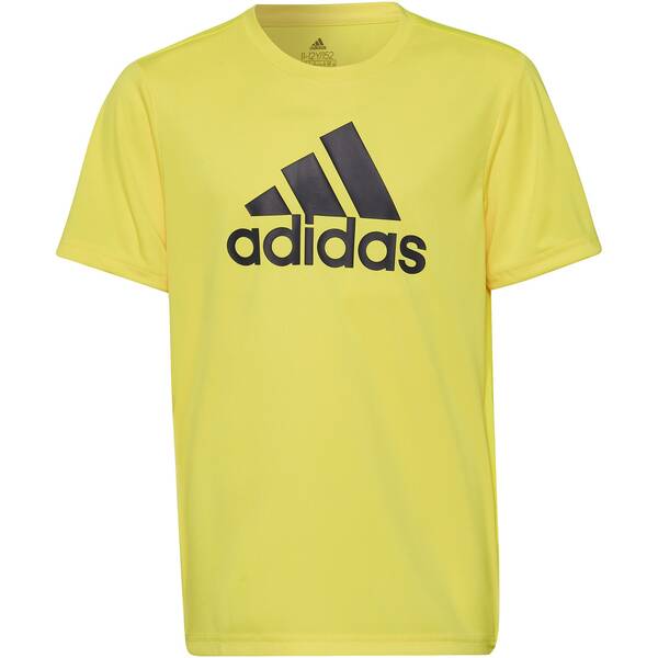 ADIDAS Kinder Shirt B BL T