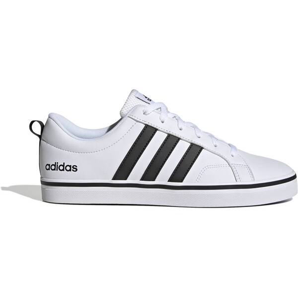 ADIDAS Herren Freizeitschuhe VS Pace 2.0