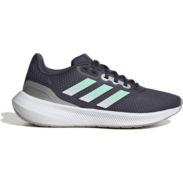 ADIDAS Damen Laufschuhe Runfalcon 3