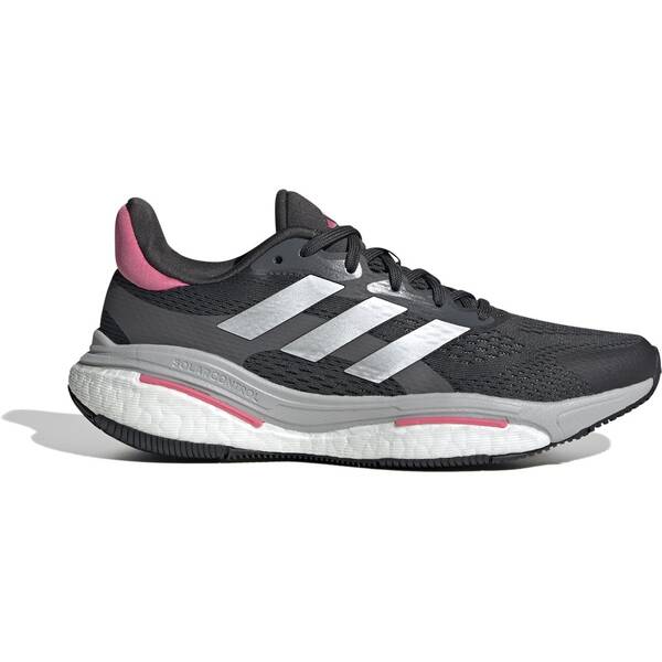 ADIDAS Damen Laufschuhe Solarcontrol 2.0