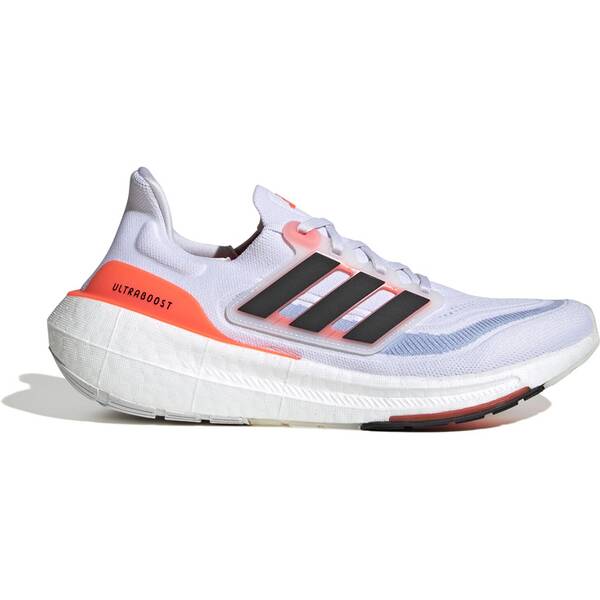 ULTRABOOST LIGHT 000 7